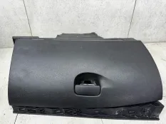 Бардачок Renault Megane 3 (2008 - 2014) 685000007