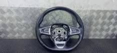 Руль Renault Kadjar 2016 484003952R