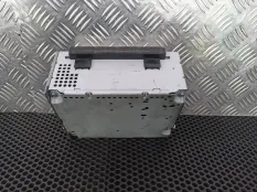 Магнитола Ford Transit Custom 2016 F1BT18C815