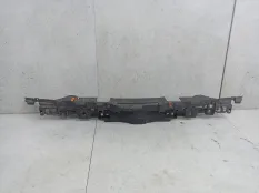 Накладка замка капота Opel Insignia A 2010 13250569