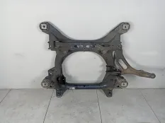 Передняя балка (подрамник) Volkswagen Touareg 2007 7LO499311C