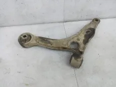 Рычаг левый нижний Peugeot Boxer 2 2008 50706935