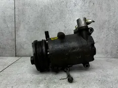 Компрессор кондиционера Ford Mondeo 4 (2006 - 2010) 1858665
