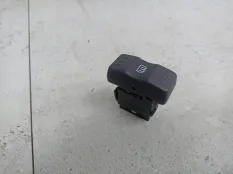 Кнопка обогрева заднего стекла Renault Logan 2007 8200399387