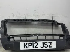 Бампер передний Fiat Ducato 3 (2006 - 2014) 1305760070