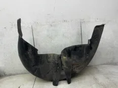 Подкрылок задний левый Skoda Superb (2001 - 2006) 3B0810971