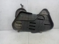 Защита (кожух) ремня ГРМ Peugeot Boxer 2 2008 1366750080