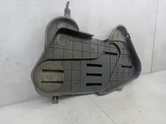 Защита (кожух) ремня ГРМ Peugeot Boxer 2 2008 1366750080