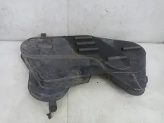 Защита (кожух) ремня ГРМ Peugeot Boxer 2 2008 1366750080