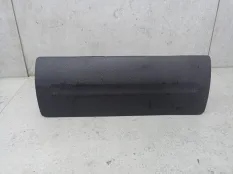 Подушка безопасности пассажира Renault Logan 2009 8200213634