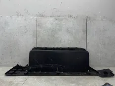 Накладка на порог Ford Transit 8 (2013 - 2019) BK31D13248