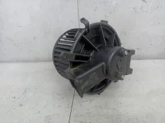 Моторчик печки Peugeot Boxer 2 2008 77364058