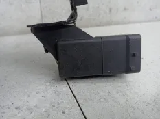 Реле накала свечей Nissan Qashqai J10 2009 8200798585