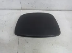 Декоративная накладка торпедо верхняя Peugeot Boxer 2 2008 1308164070