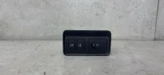 Кнопка открытия багажника Land Rover Range Rover Sport 2 (2013 - 2017) FK72-11654