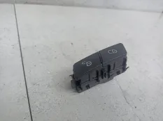 Кнопка центрального замка Mercedes-Benz GLE W166 2018 A2049058402
