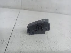Кнопка центрального замка Mercedes-Benz GLE W166 2018 A2049058402