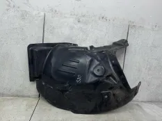 Подкрылок Renault Zoe (2012 - 2019) 638428423