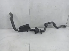 Резонатор воздушного фильтра Ford Mustang 6 S550 2016 FR3C9P437