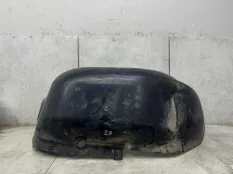 Подкрылок задний правый Jeep Commander (2005 - 2010) 55396466