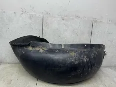 Подкрылок задний правый Porsche Cayenne 957 (2007 - 2010) 7L5810970