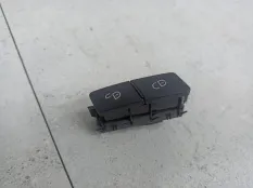 Кнопка центрального замка Mercedes-Benz GLE W166 2018 A2049058502