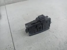 Кнопка центрального замка Mercedes-Benz GLE W166 2018 A2049058502