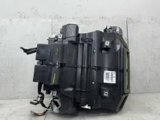 Корпус отопителя (печки) Renault Clio 4 (2012 - 2016) 272705766