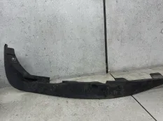 Юбка бампера передняя Ford Fiesta 6 (2008 - 2013) C1BB17B769B