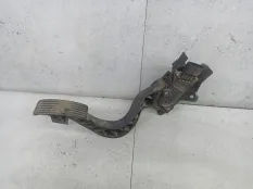 Педаль газа Peugeot Boxer 2 2008 1349820080