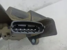 Педаль газа Peugeot Boxer 2 2008 1349820080