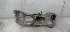 Рычаг передний правый Citroen C5 2 2011 9661544780D