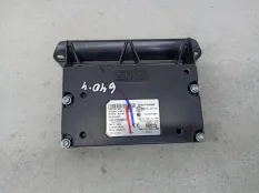 Блок Bluetooth Ford Transit Custom 2016 EK2T14B428