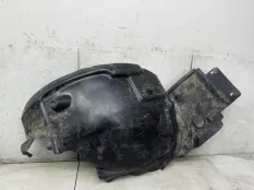 Подкрылок передний правый Mercedes-Benz E W213 (2016 - 2021) A2386911800
