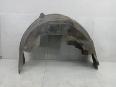 Подкрылок задний правый BMW 5 F10/F11 2012 51717209188