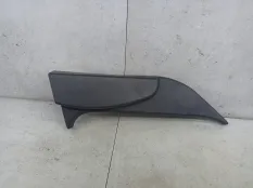 Накладка зеркала внутреннего Renault Master 3 2010 802920008R