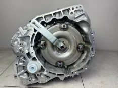 АКПП Renault Arkana 2023 FK8005