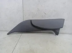 Накладка зеркала внутреннего Renault Master 3 2010 802903009R