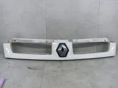Решетка радиатора Renault Master 2 рест. 2009 8200233765
