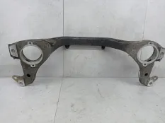 Передняя балка (подрамник) Volkswagen Touareg рест. 2010 7L6199207