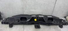 Передняя панель (телевизор) Citroen Jumper 2 (2006 - 2014) 1611621680