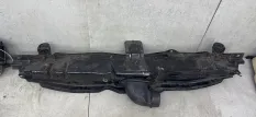 Передняя панель (телевизор) Citroen Jumper 2 (2006 - 2014) 1611621680