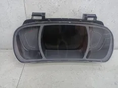 Панель приборов (щиток) Renault Kadjar рест. 2022 248095397R