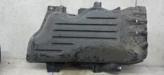 Защита днища левая Land Rover Range Rover Sport 2 (2013 - 2017) HK62100B12
