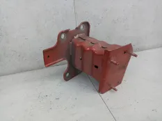 Кронштейн усилителя переднего бампера Nissan Qashqai J11 2016 622144EA0A