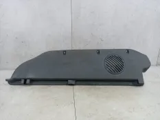 Кронштейн полки багажника левый Renault Kangoo 2003 7700354238