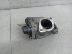 Клапан EGR Renault Laguna 2 (2001 - 2005) 8200609274