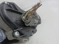Клапан EGR Renault Laguna 2 (2001 - 2005) 8200609274