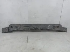 Балка под радиатор Ford Transit 8 2015 CC118A058AB