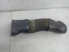 Патрубок воздушного фильтра Mercedes-Benz E W211 2005 A6420945096